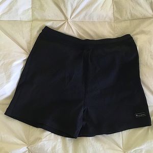 Champion Body Balance Shorts M NWT